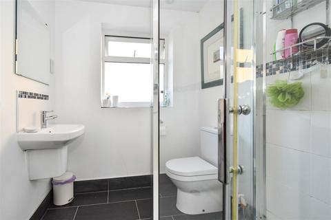 14 Beech Way, Upper Poppleton, York, YO26 6JD