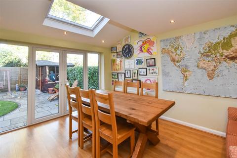 14 Beech Way, Upper Poppleton, York, YO26 6JD