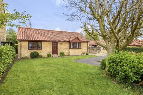 9 Cedar Drive, Tadcaster, LS24 9TJ