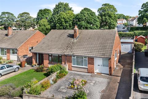 17 Lacey Grove, Wetherby, LS22 6RL
