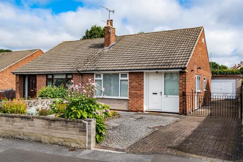 17 Lacey Grove, Wetherby, LS22 6RL