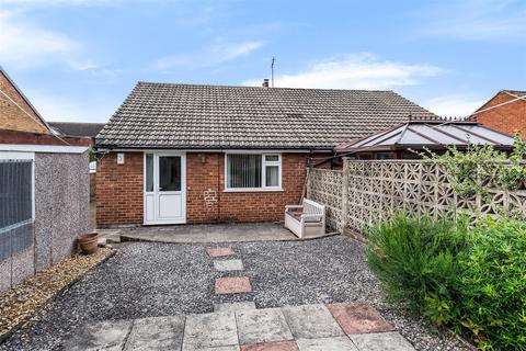 17 Lacey Grove, Wetherby, LS22 6RL