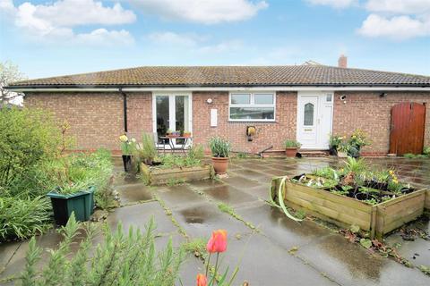 67 Burton Fields Road, Stamford Bridge, York, YO41 1JJ