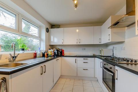 67 Burton Fields Road, Stamford Bridge, York, YO41 1JJ
