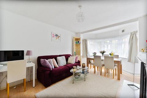 2 bedroom flat for sale - The Bittoms, Kingston Upon Thames