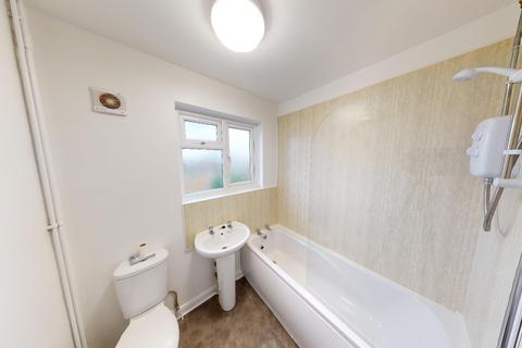 3 bedroom semi-detached house for sale - Church Street, Higham, Rochester, ME3 7LS