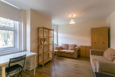1 bedroom flat to rent - Grosvenor Place, Jesmond, Newcastle upon Tyne
