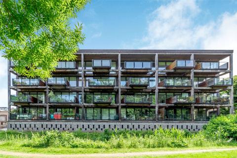 undefined, The Oak Building, Kingfisher Way, Cambridge, CB2