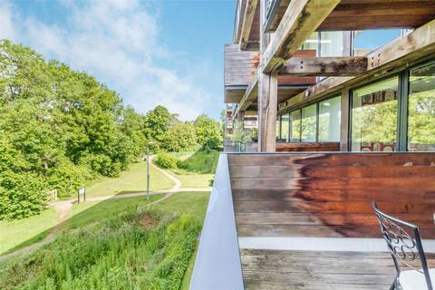 undefined, The Oak Building, Kingfisher Way, Cambridge, CB2