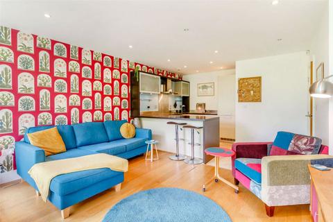 undefined, The Oak Building, Kingfisher Way, Cambridge, CB2