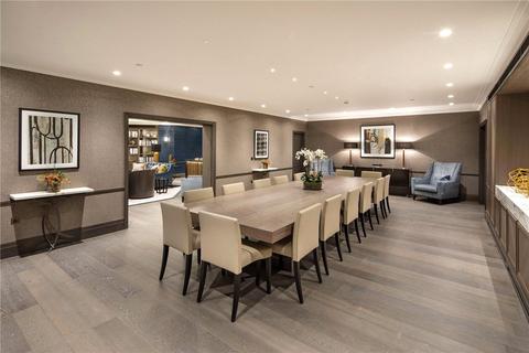 3 bedroom apartment for sale - One Queen Anne's Gate, Westminster, London, SW1H