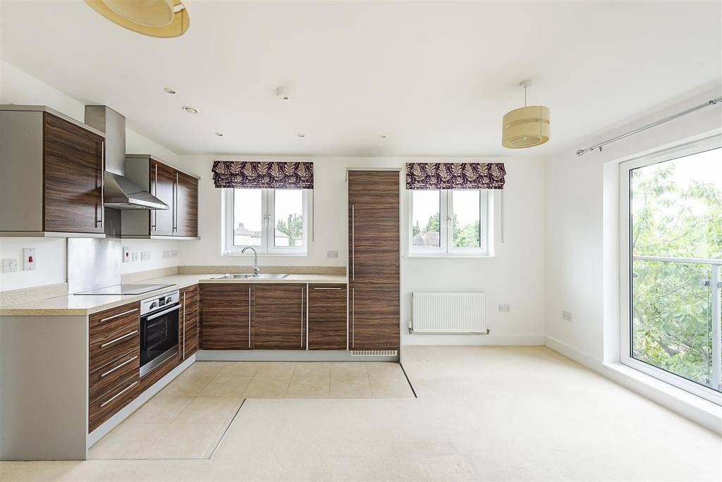 004 Nero House, Charrington Place - New 2022 (6).j