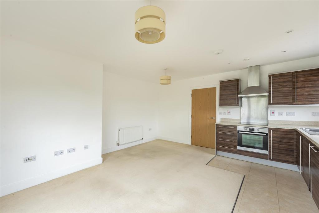 004 Nero House, Charrington Place - New 2022 (8).j