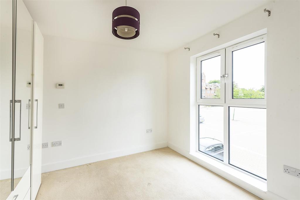 004 Nero House, Charrington Place - New 2022 (10).