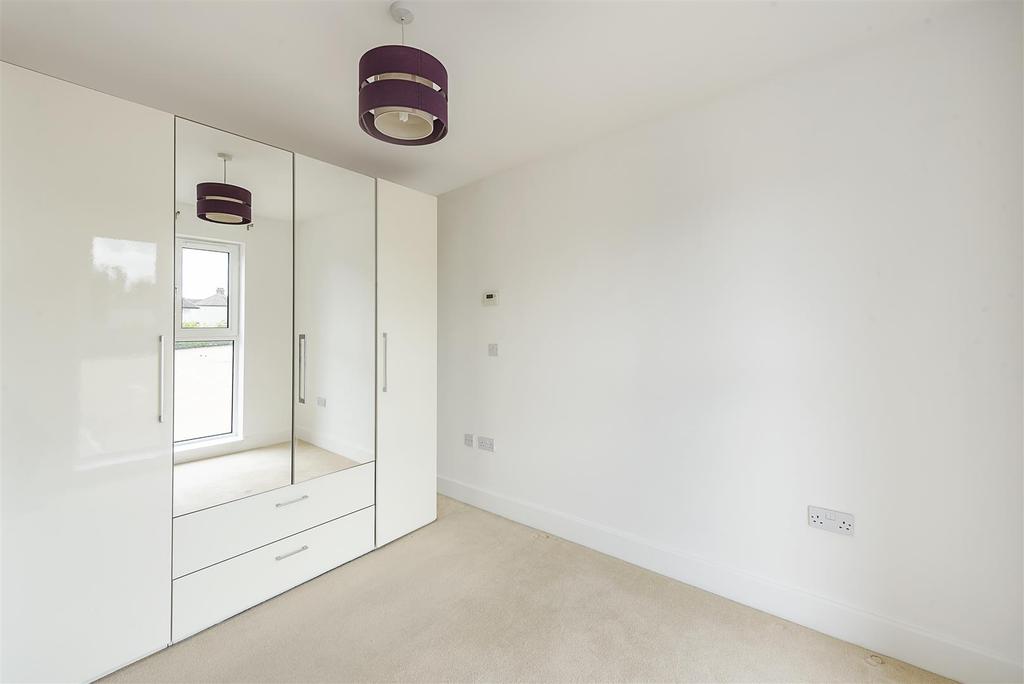 004 Nero House, Charrington Place - New 2022 (11).