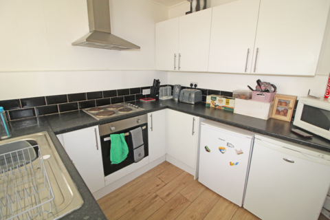 3 bedroom terraced house for sale - Blossom Street, Bootle