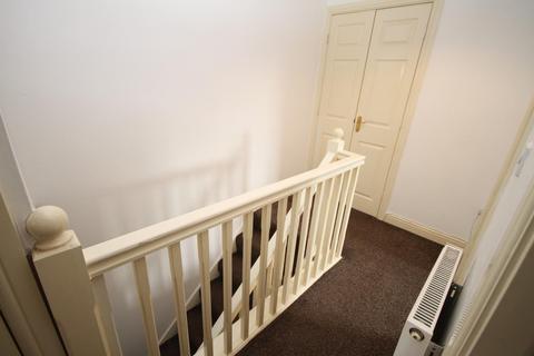 3 Hazelton Close, Shipley, BD18 1QJ