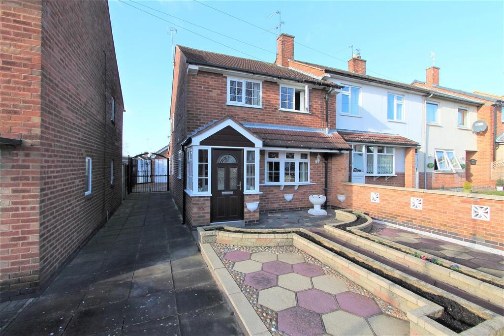 Img 0112.jpg