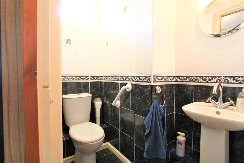 Img 0062.jpg