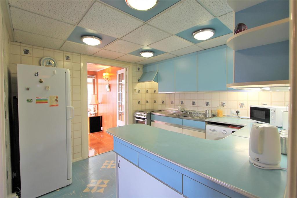 Img 0075.jpg