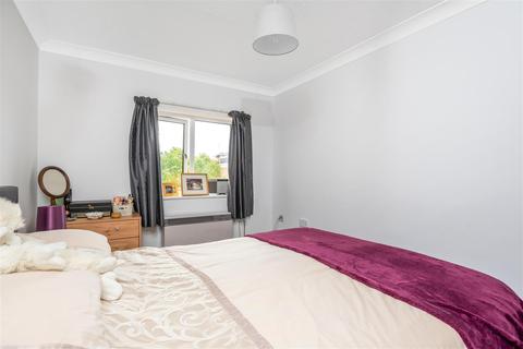 1 bedroom retirement property for sale - West Street, Gravesend
