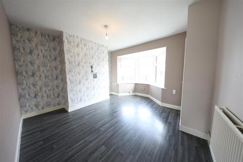 2 bedroom terraced house for sale - 29Th Avenue, Hull