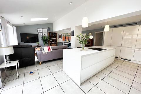 15 Cherry Blossom Close, Ipswich, IP8 3ST