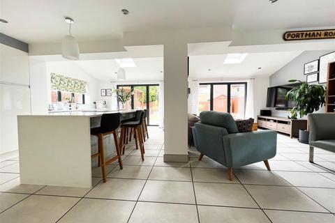 15 Cherry Blossom Close, Ipswich, IP8 3ST