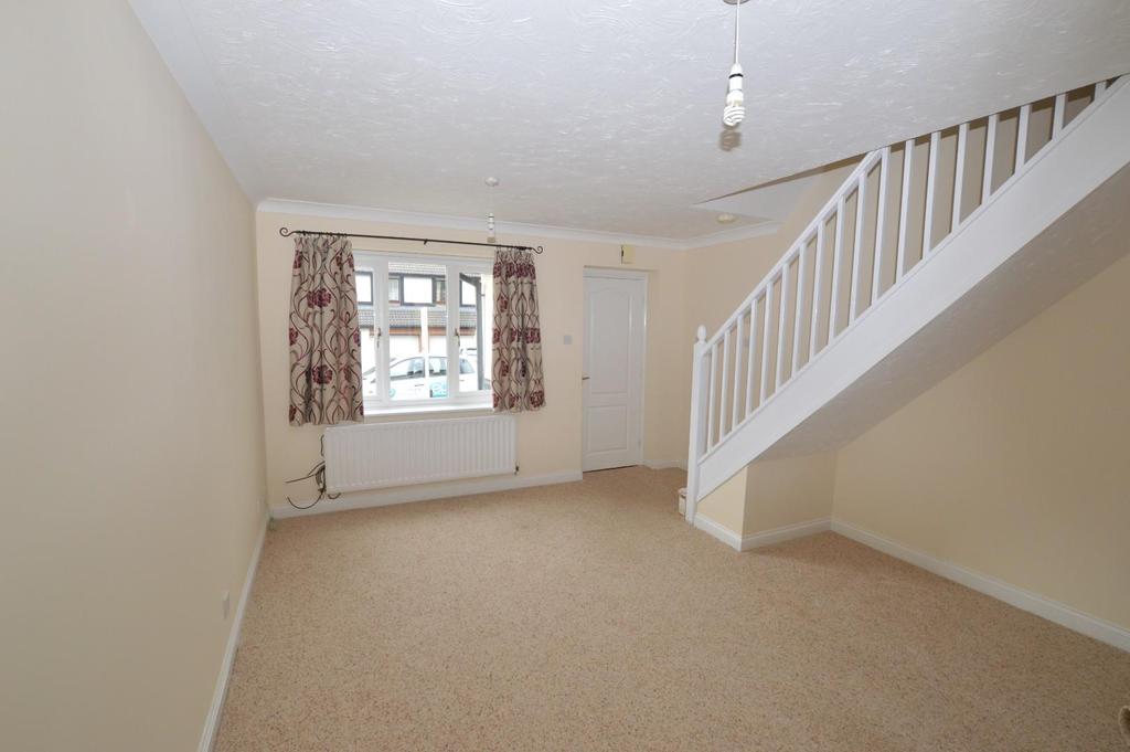 Kira Drive, Rosemount, Durham 2 bed detached house £700 pcm (£162 pw)