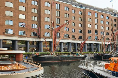 3 bedroom houseboat for sale - St. Katharine Docks, Wapping, E1W