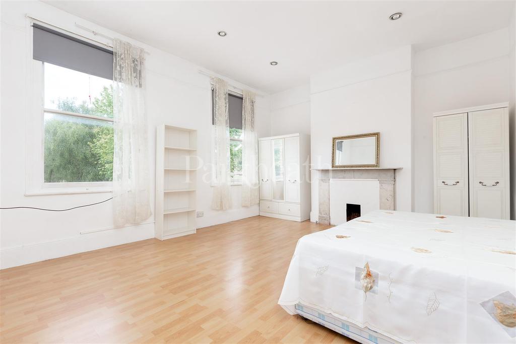 Kingsgate Road-6.jpg
