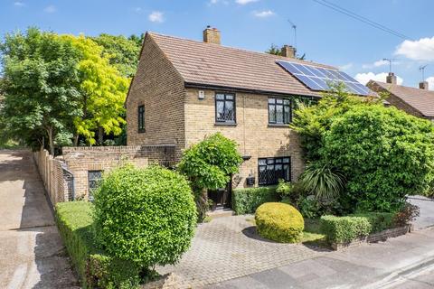 24 Venners Close, Bexleyheath, DA7 6SF