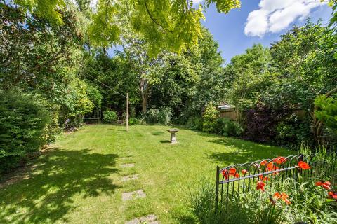 24 Venners Close, Bexleyheath, DA7 6SF