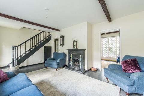 24 Venners Close, Bexleyheath, DA7 6SF