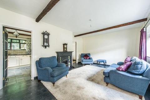 24 Venners Close, Bexleyheath, DA7 6SF