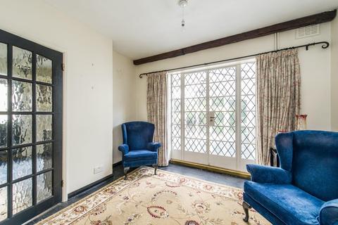 24 Venners Close, Bexleyheath, DA7 6SF