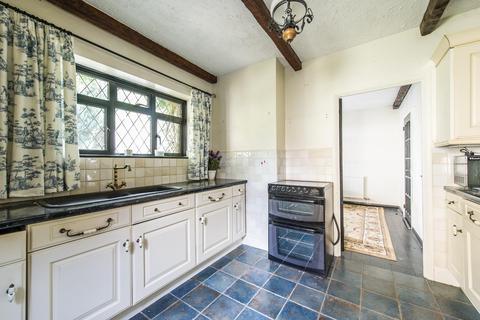 24 Venners Close, Bexleyheath, DA7 6SF