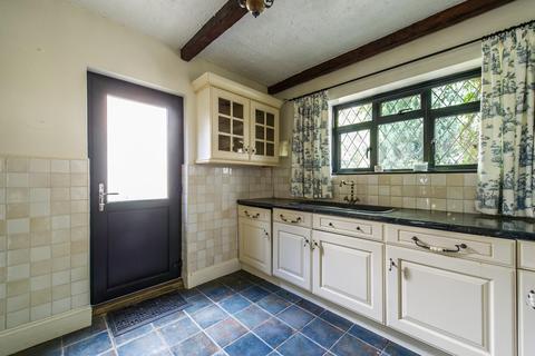 24 Venners Close, Bexleyheath, DA7 6SF