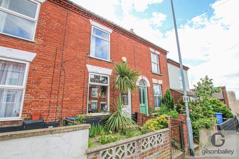49 Junction Road, Norwich, NR3 2JQ