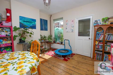 49 Junction Road, Norwich, NR3 2JQ