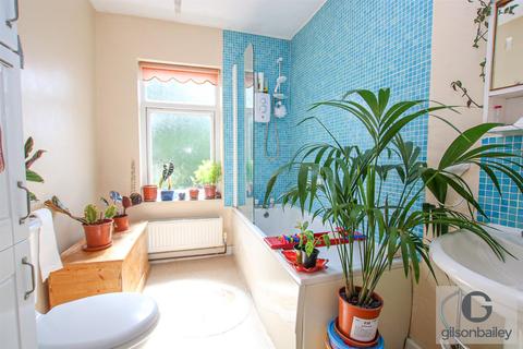 49 Junction Road, Norwich, NR3 2JQ