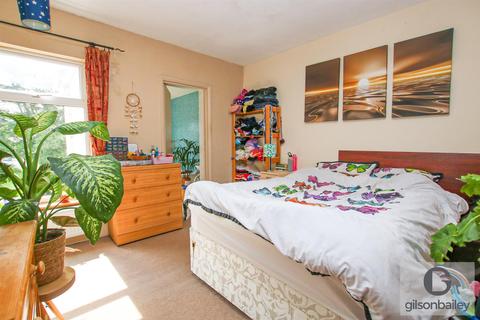 49 Junction Road, Norwich, NR3 2JQ