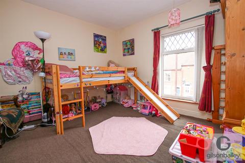 49 Junction Road, Norwich, NR3 2JQ