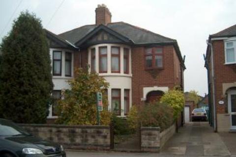 3 bedroom house to rent - Fern Hill Road