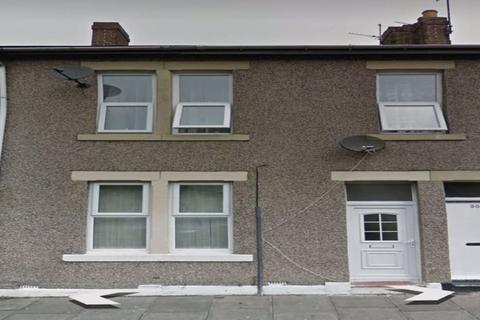 2 bedroom flat to rent - Morpeth Terrace, North Shields