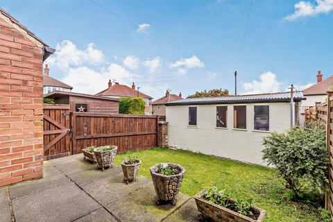 48 Coniston Road, Harrogate, HG1 4SL
