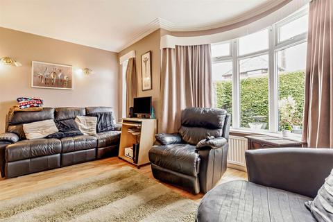 48 Coniston Road, Harrogate, HG1 4SL