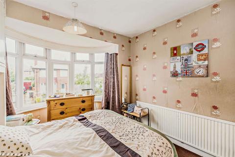 48 Coniston Road, Harrogate, HG1 4SL