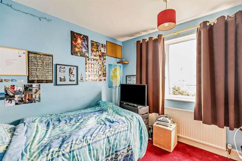 48 Coniston Road, Harrogate, HG1 4SL