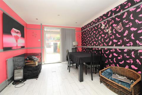 2 bedroom terraced house for sale - Loudon Avenue, Coundon, Coventry